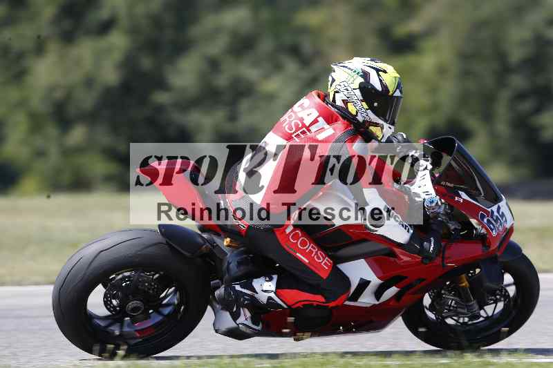/46 11.08.2025 PADDYS-RACES-DAYS ADR/Starter-Hobby/655